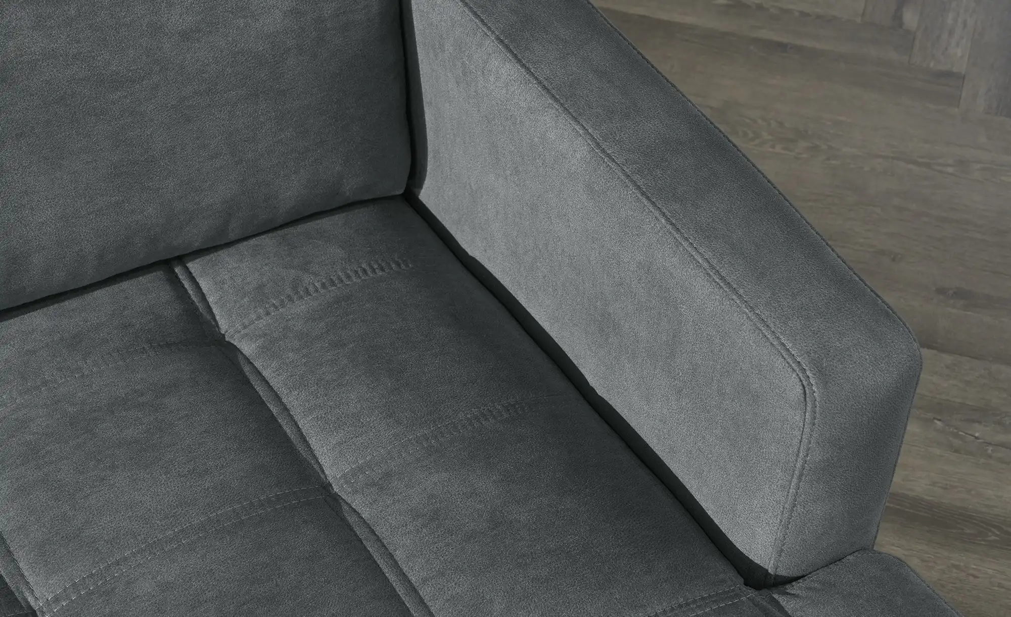 smart Ecksofa