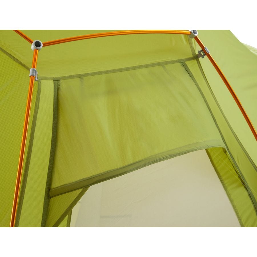 Chapel L XT 3 Personen - Trekkingzelt