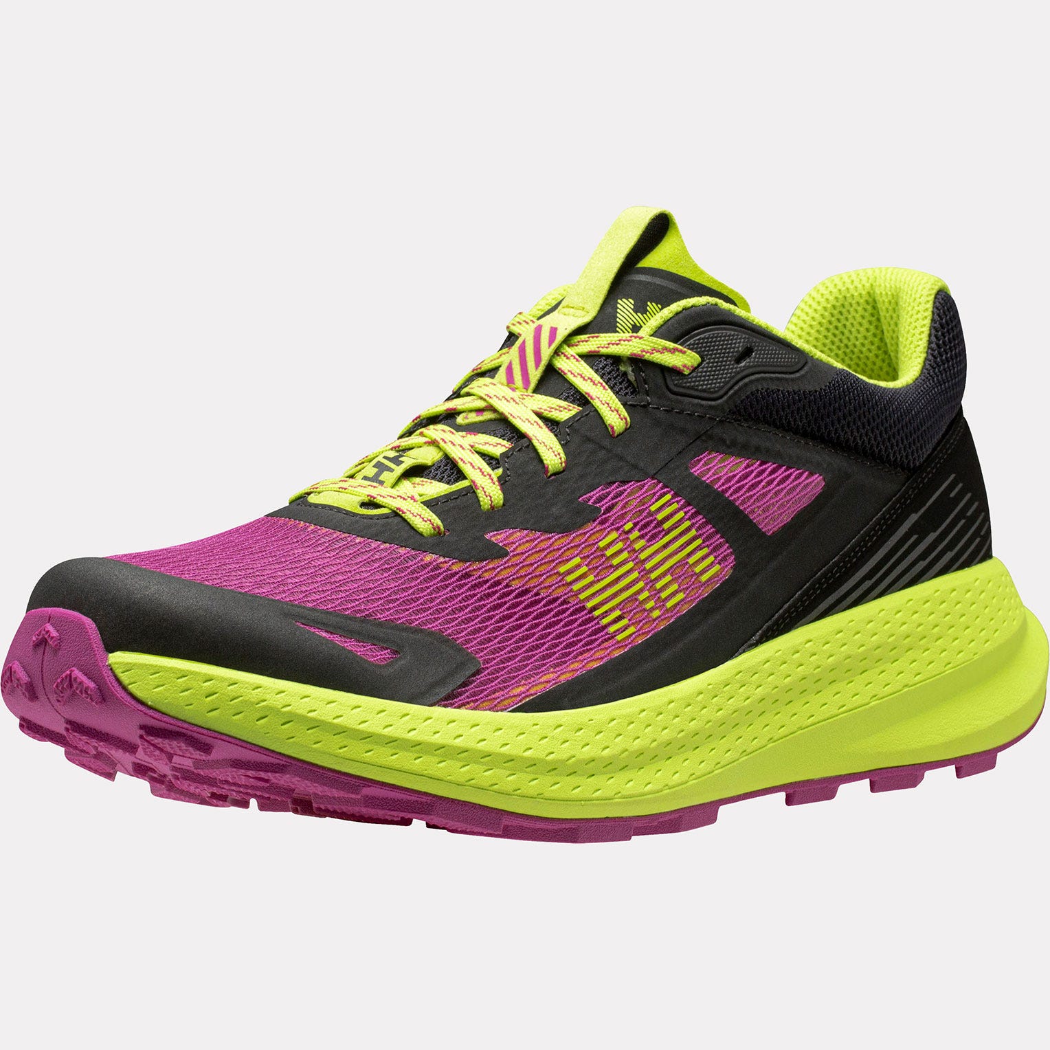 Men's Skyhawk Trail Running Shoes