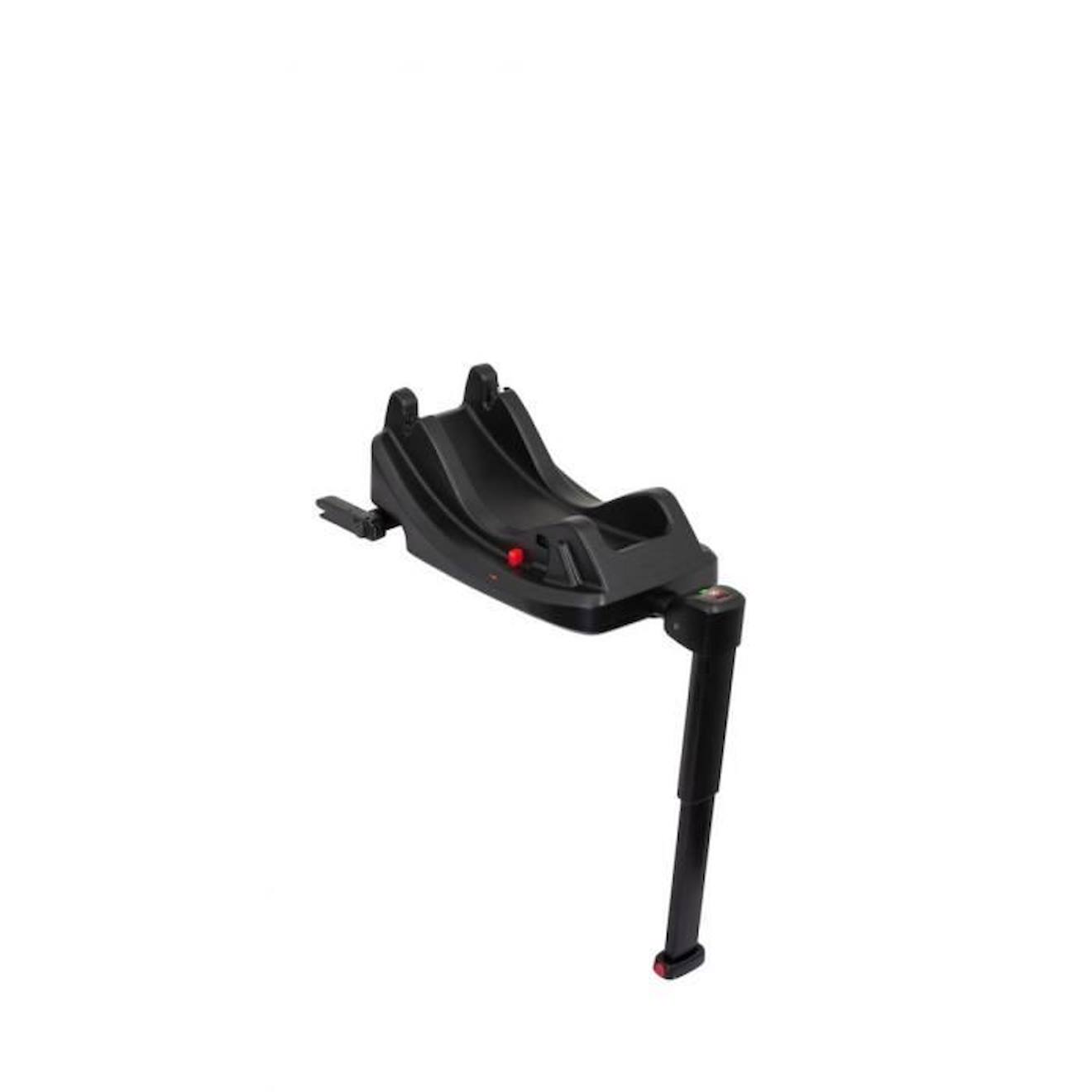 Graco