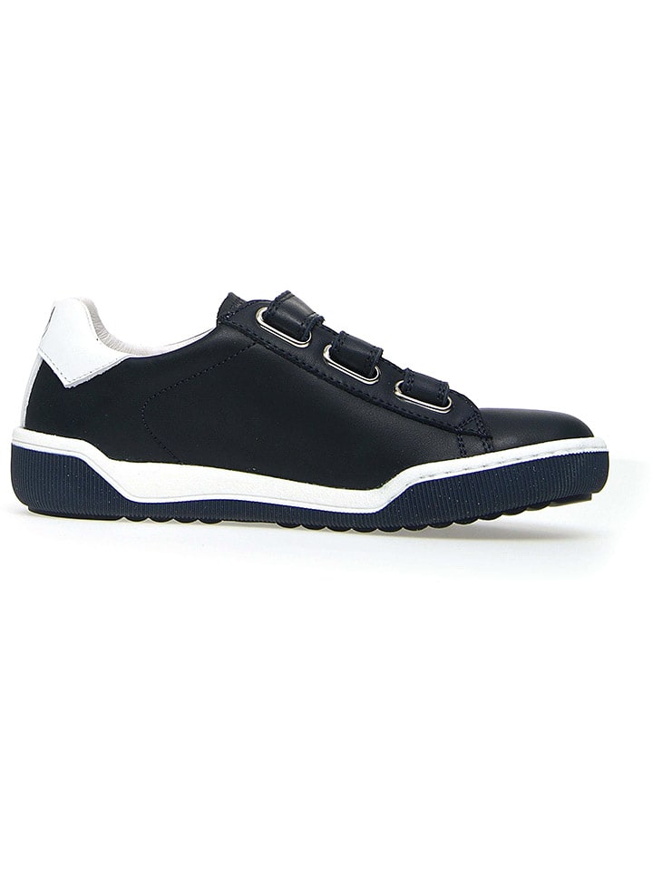 Naturino Sneakers 
