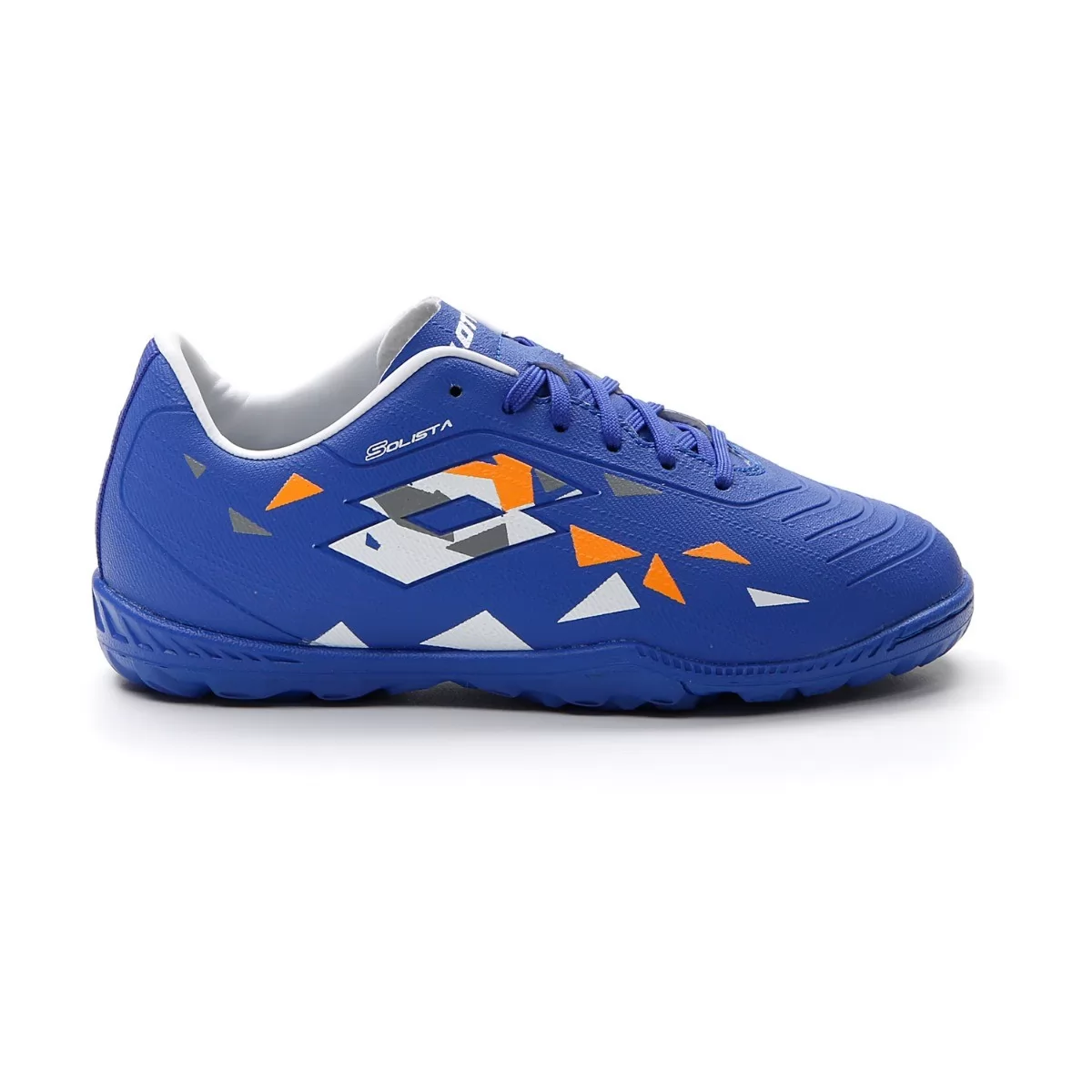SOLISTER 700 V TF JR