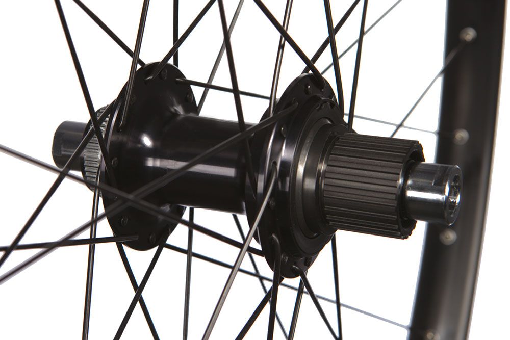 Shimano Custom Made 29