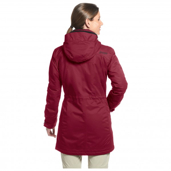 Maier Sports - Women's Lisa 2 - Mantel