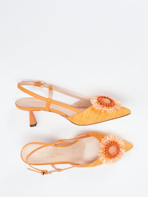 Slingpumps-13085690001 Konstantin Starke