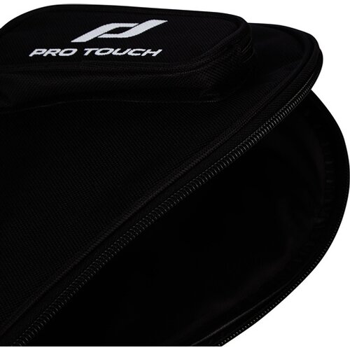 TT-HÜLLE PRO BAT COVER 1000