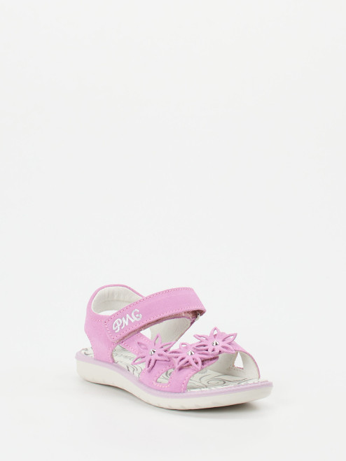Sandalette-62015490076 Primigi