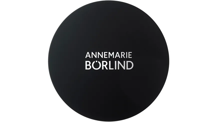 ANNEMARIE BÖRLIND Kompakt Make Up 10 g f2cdaf - LIGHT