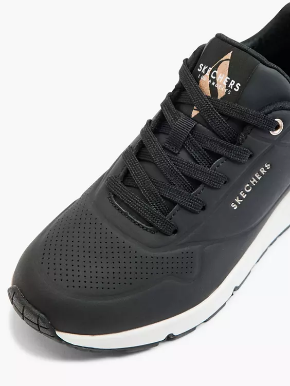 Skechers Sneaker UNO