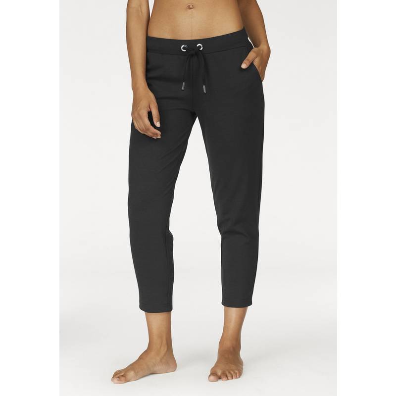 Lascana Sweathose Damen