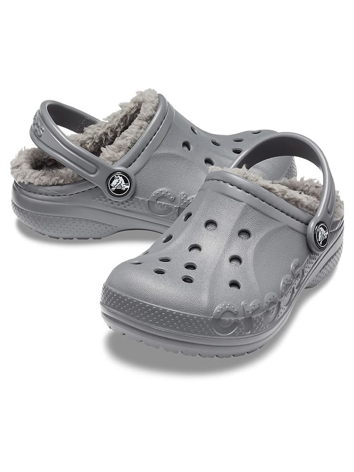Crocs Crocs 