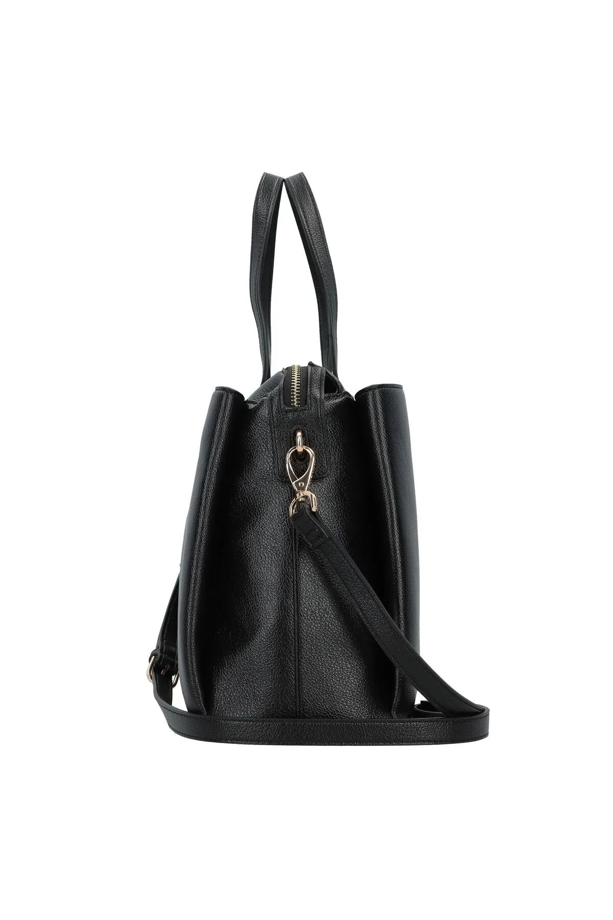 Valentino  Manhattan Re Handtasche 38.5 cm Laptopfach