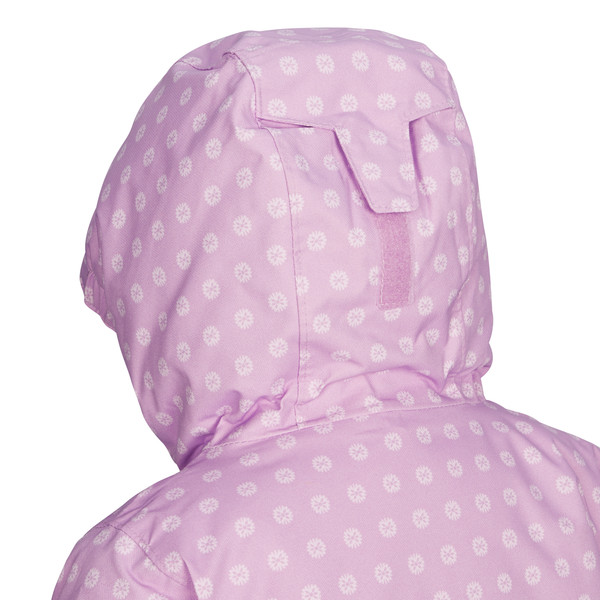 BUGA SET Kinder - Schneeanzug