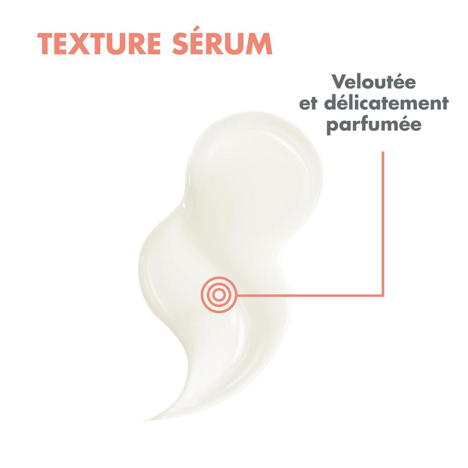 Eau Thermale Avène Vitamin Activ Cg Sérum concentré éclat
