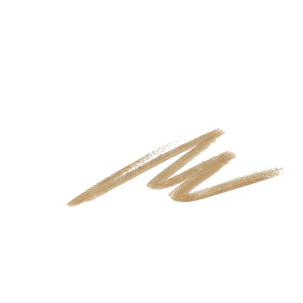 Matita retrattile per sopracciglia Wet n Wild Ultimate - Tortora