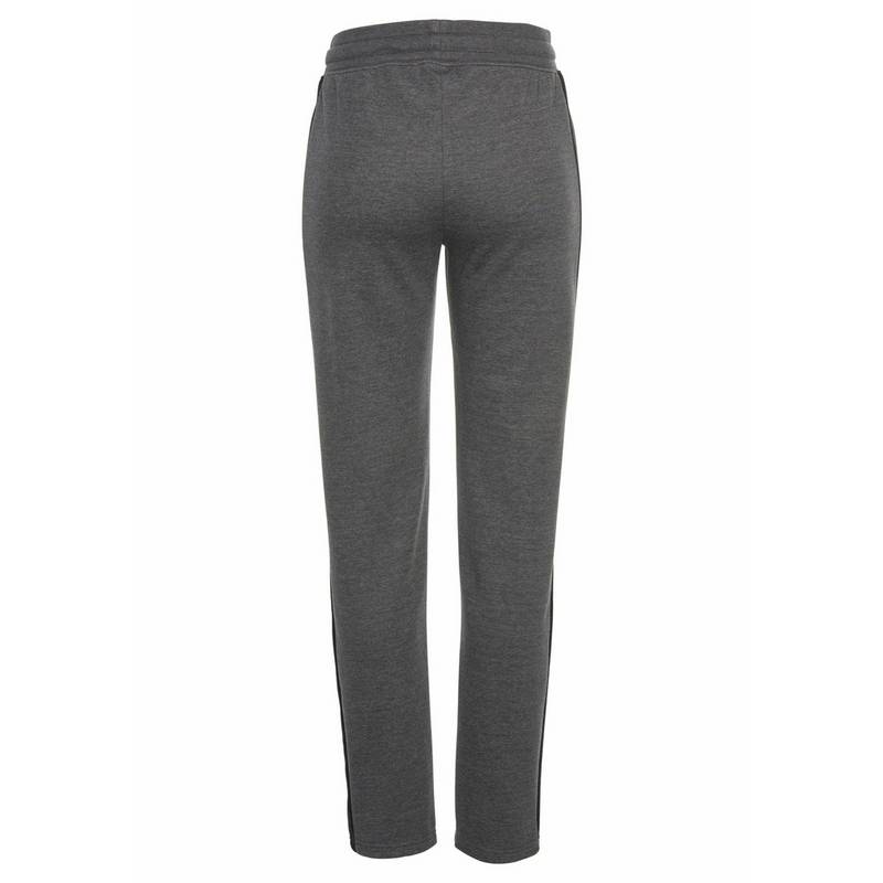 Bench Sweathose Damen