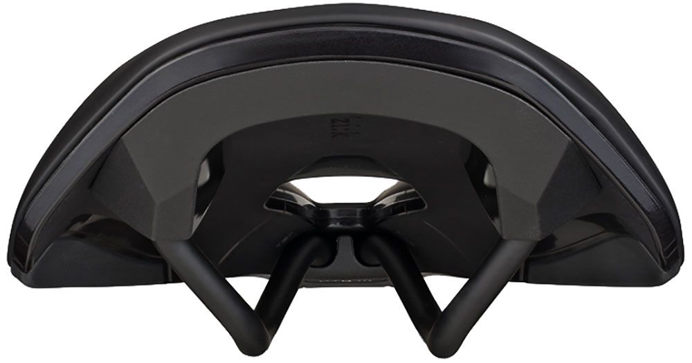 Fizik Vento Argo R5 Sattel kaufen | Bike-Discount