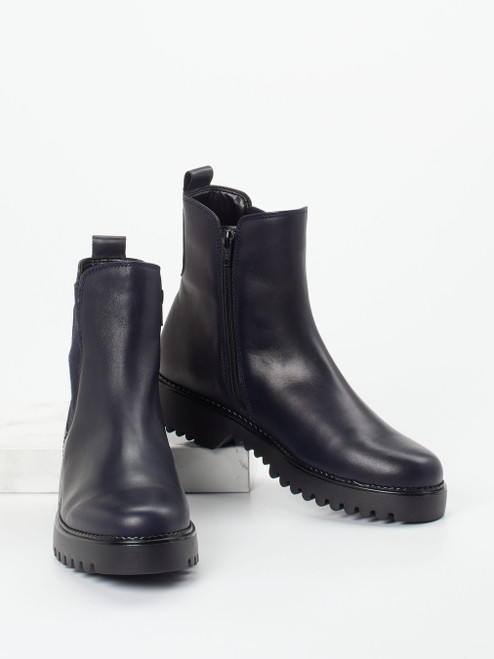 Stiefelette-27561090053 Gabor Comfort