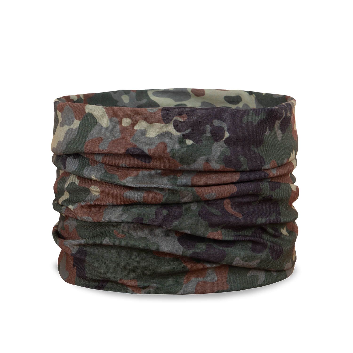 Multifunktionstuch Headscarf