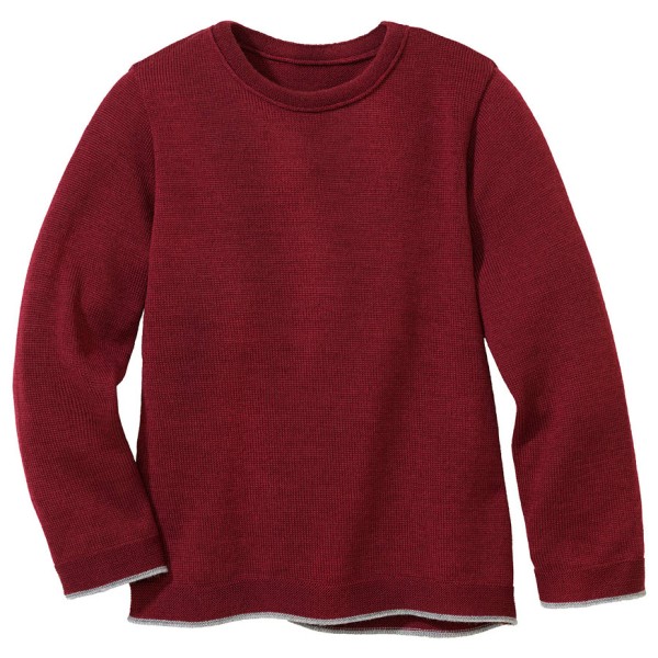 disana - Kid's Strick-Pullover
