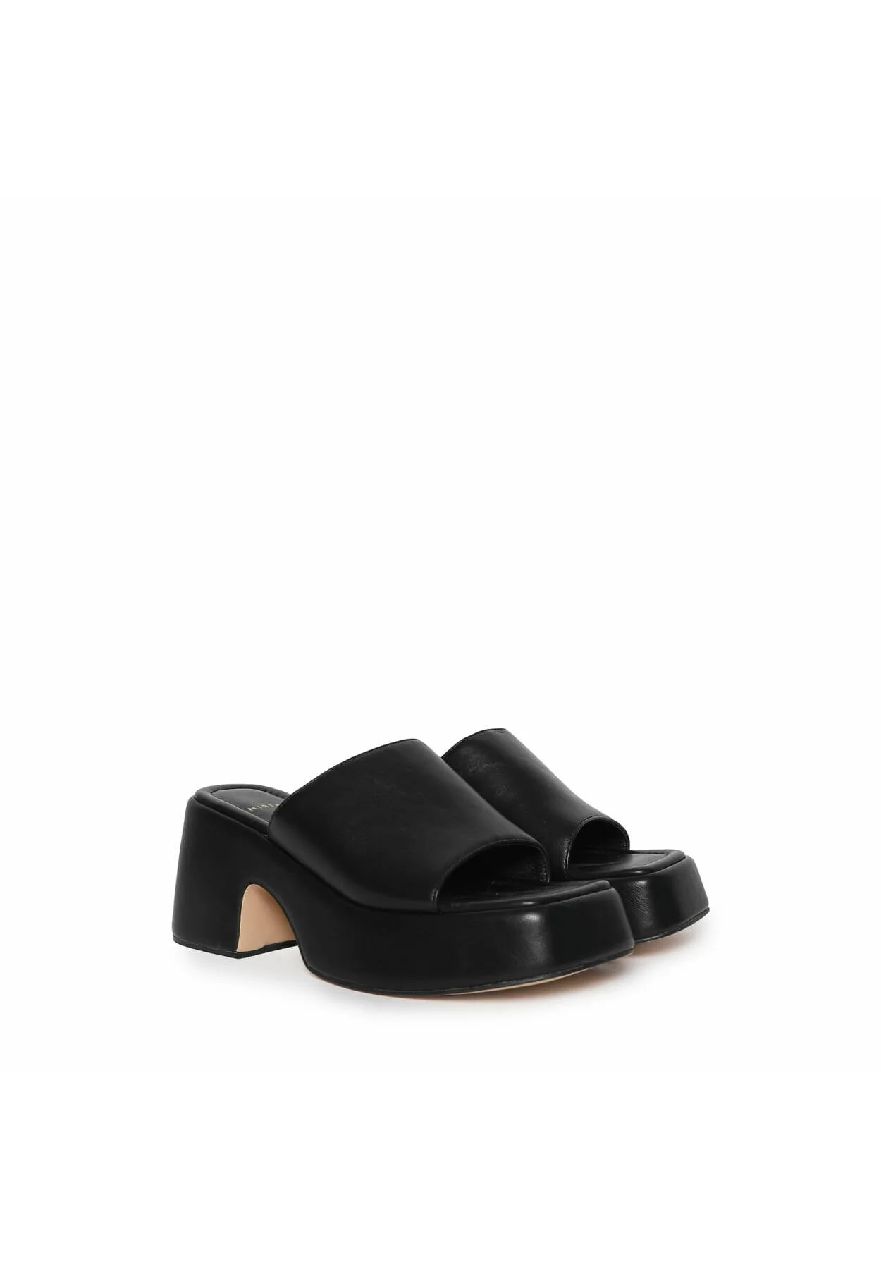 Myriad NATASHA - Zapatillas