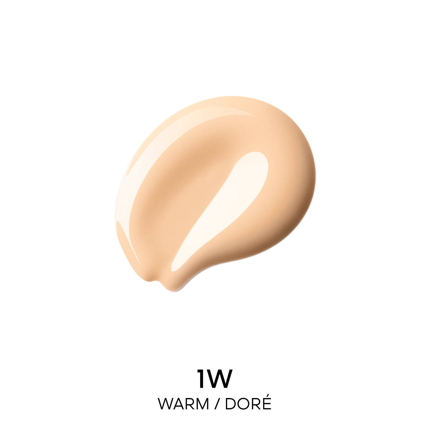 Guerlain Terracotta Le Teint Fond de Teint Perfection Naturelle - Tenue 24h