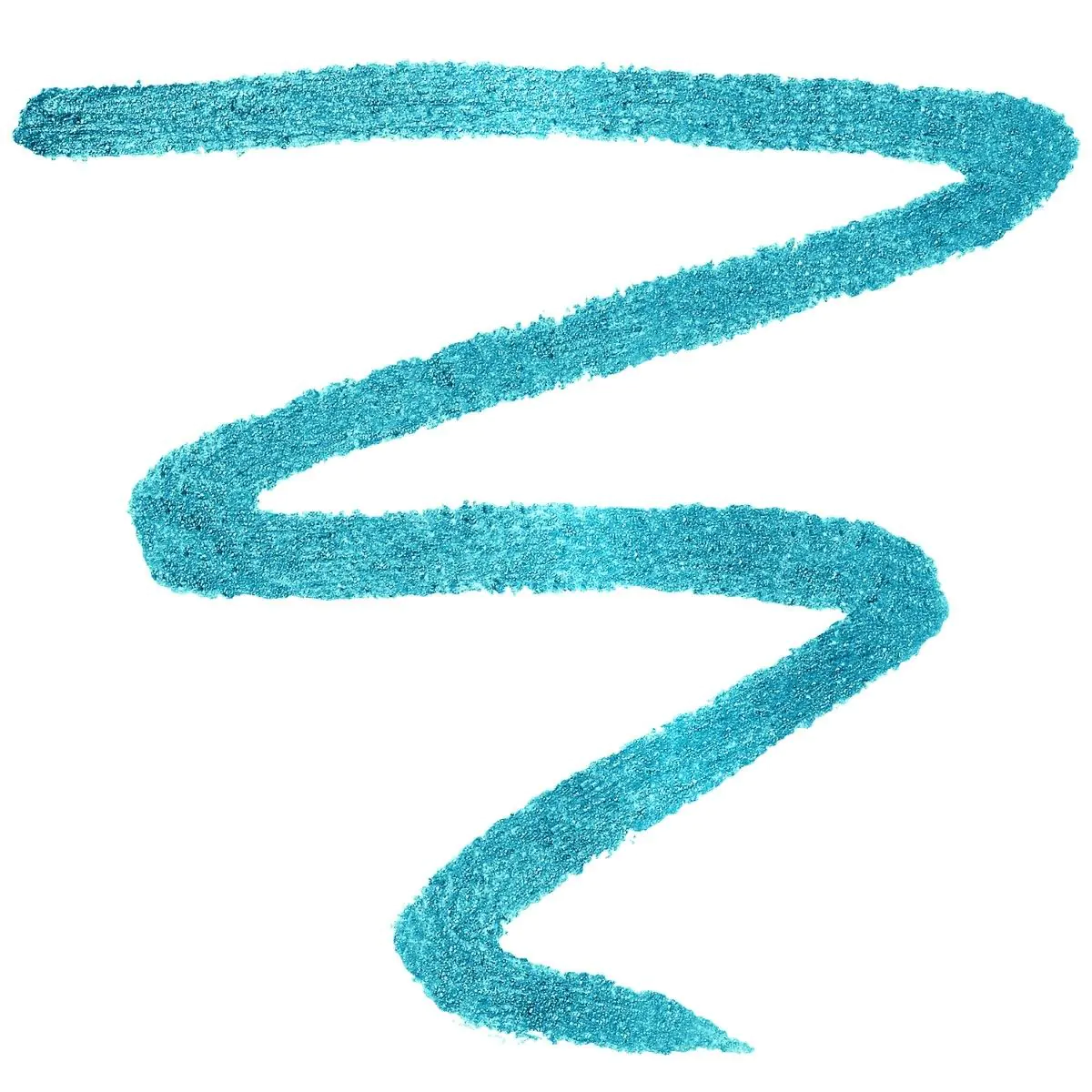 Maybelline Lasting Drama Eyeliner 60 Out Of The Blue