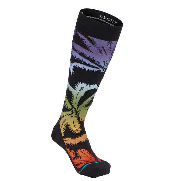 PALMER ALL GENDER Unisex - Freizeitsocken