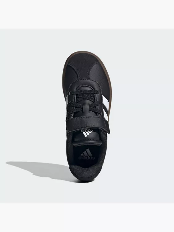 adidas VL Court 3.0 Kids Schuh