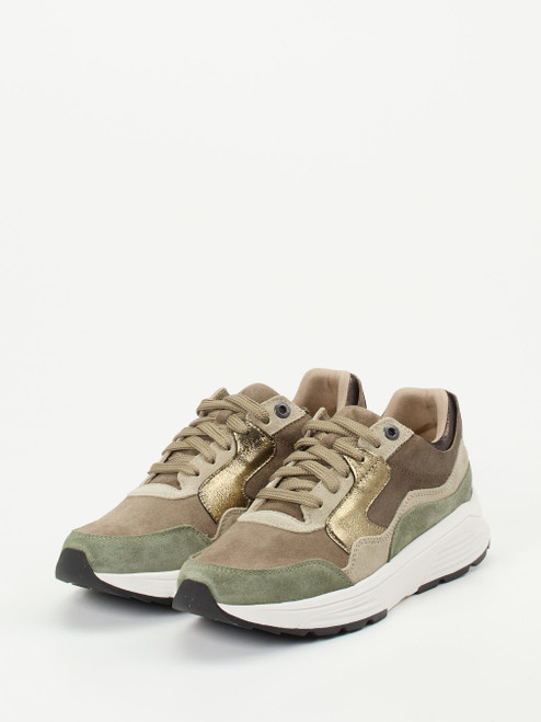 Sneaker-26616230001 XSENSIBLE