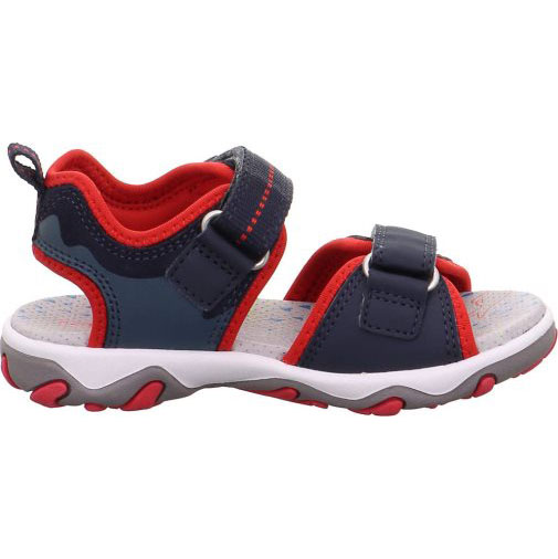 superfit Sandale MIKE 3.0