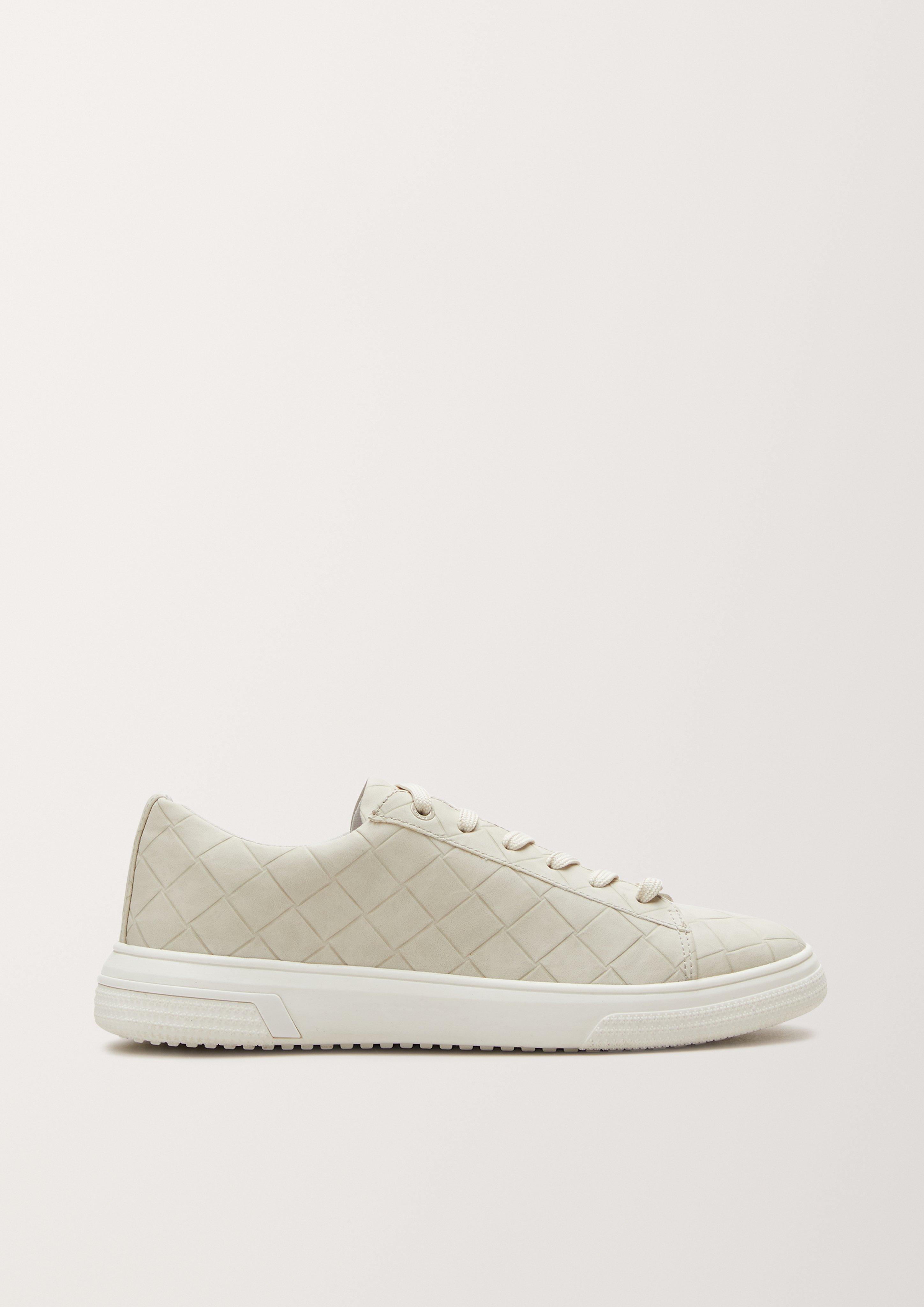 Vegane Sneaker  6005335-400