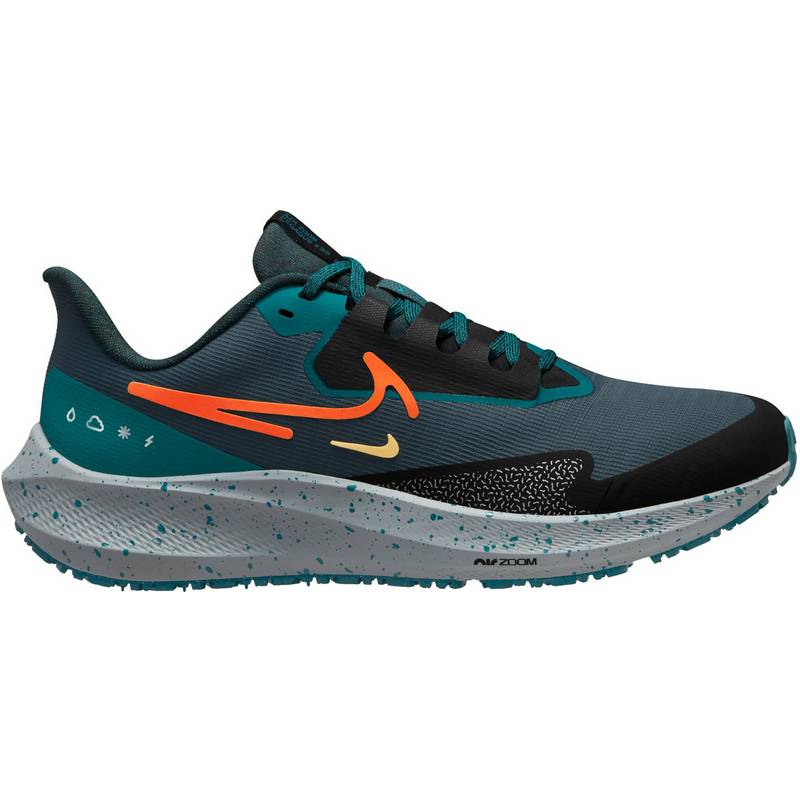 Nike AIR ZOOM PEGASUS SHIELD Laufschuhe Herren