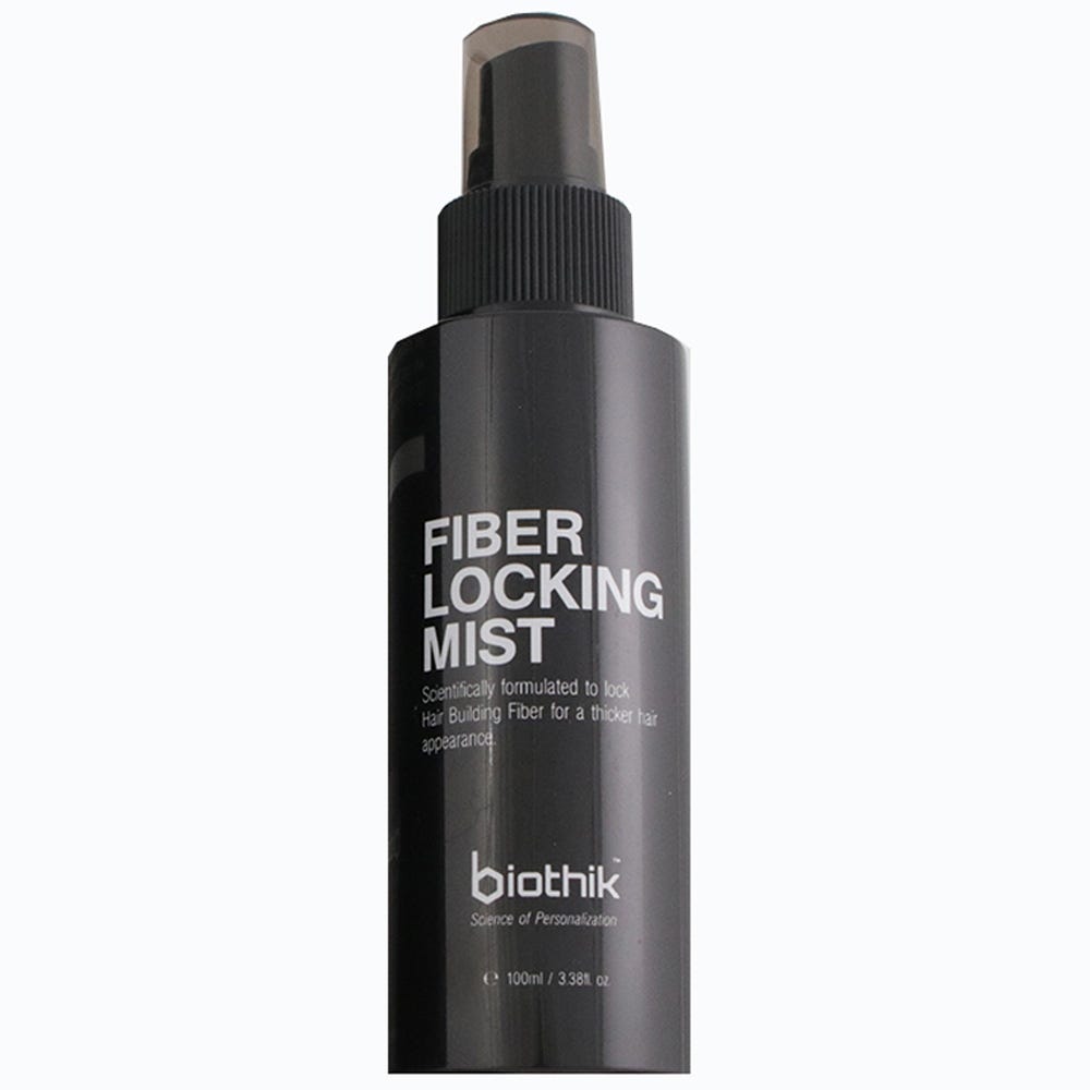 BioThik Festigungsspray 100 ml