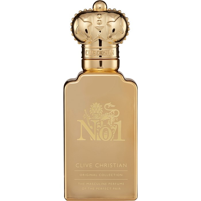 Perfume Spray
