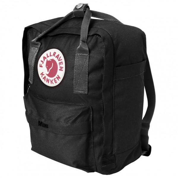 Fjällräven - Kanken Mini - Daypack