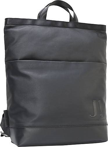 JOOP! Jeans Marcena Falk Rucksack 40 cm Laptopfach