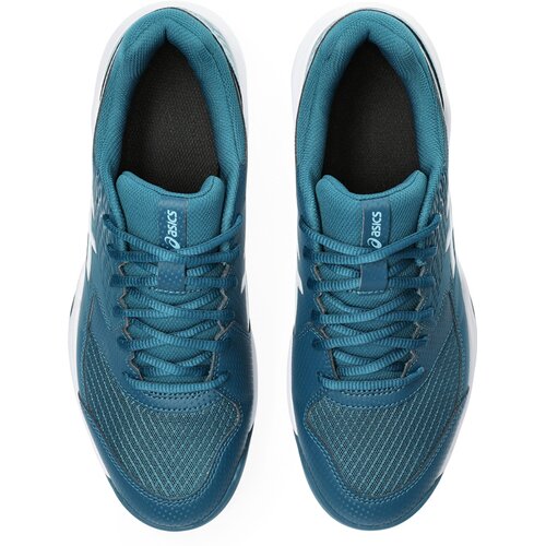 HERREN TENNISOUTDOORSCHUHE GEL-DEDICATE 8 INDOOR