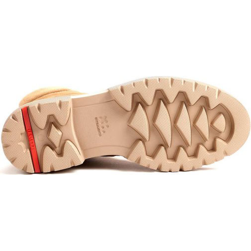 LLOYD Schuhe Moderne Schnürstiefelette