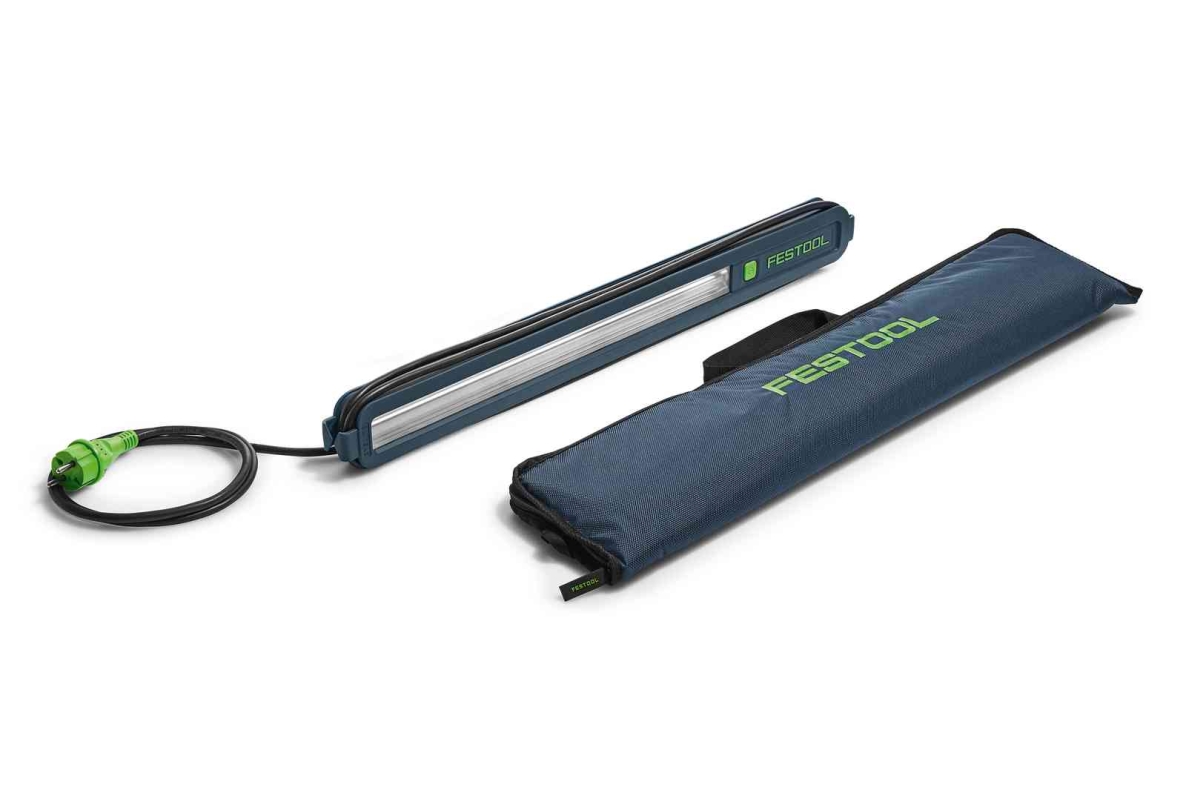 Αξεσουάρ Festool 202911 Σετ λαμπτήρων ελέγχου STL 450