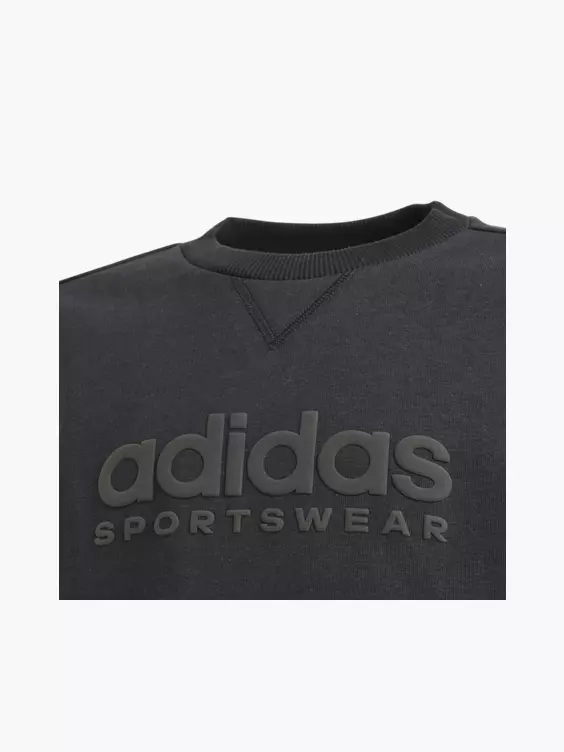 adidas Sweatshirt