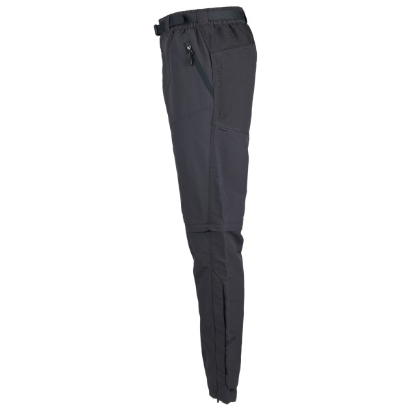 Endura - Hummvee Zip-Off Hose - Radhose