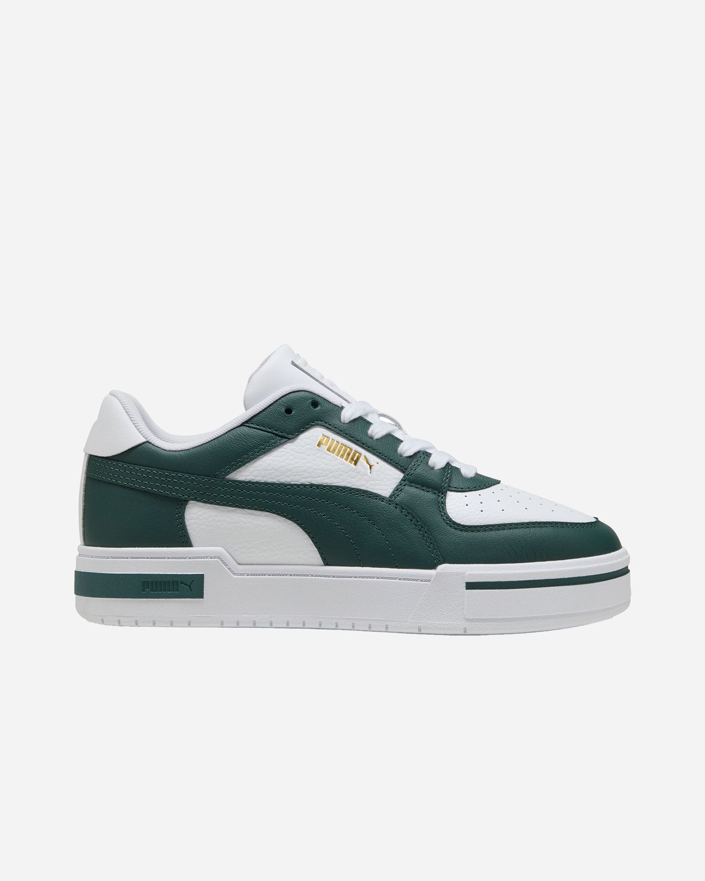 Buty sportowe Scarpe Puma Ca Pro Classic Ii M 402366-06