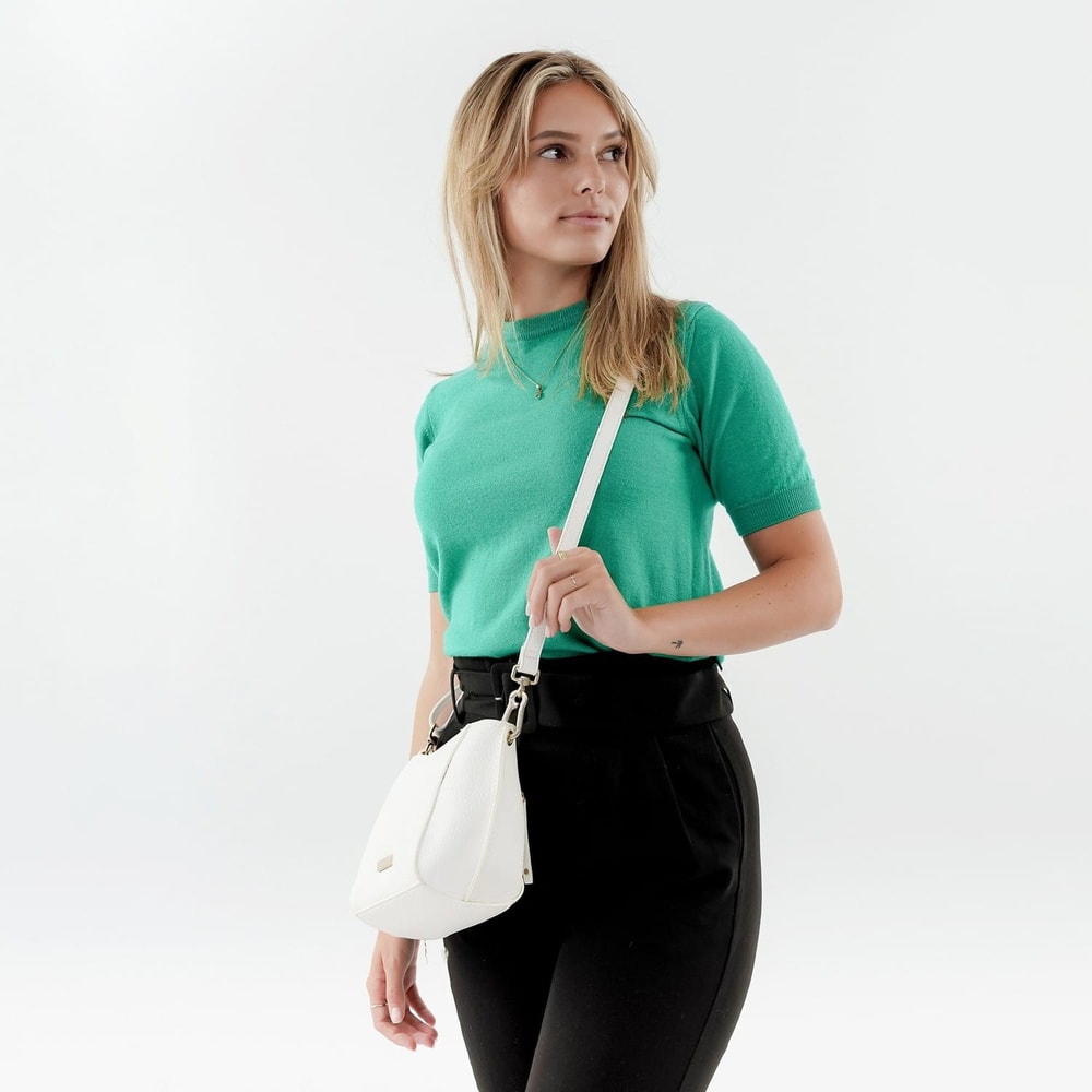 Suri Frey Sac À Bandoulière SFY Ginny Sac