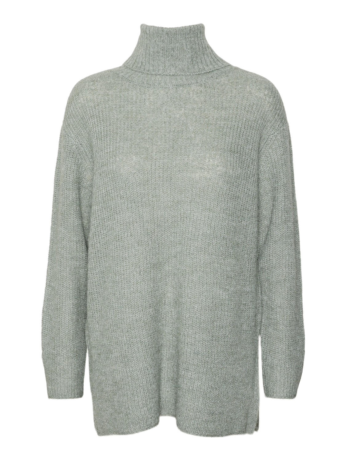 VMRIKI Pullover
