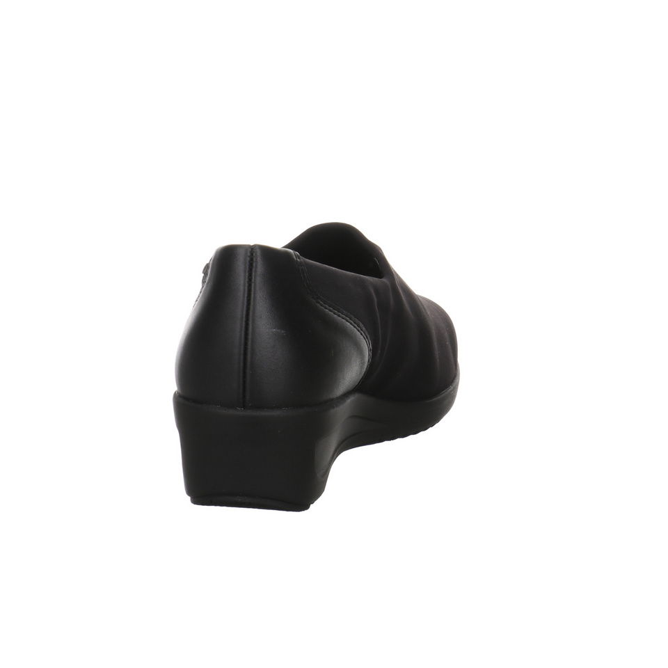 ara Zürich-HS Slipper
