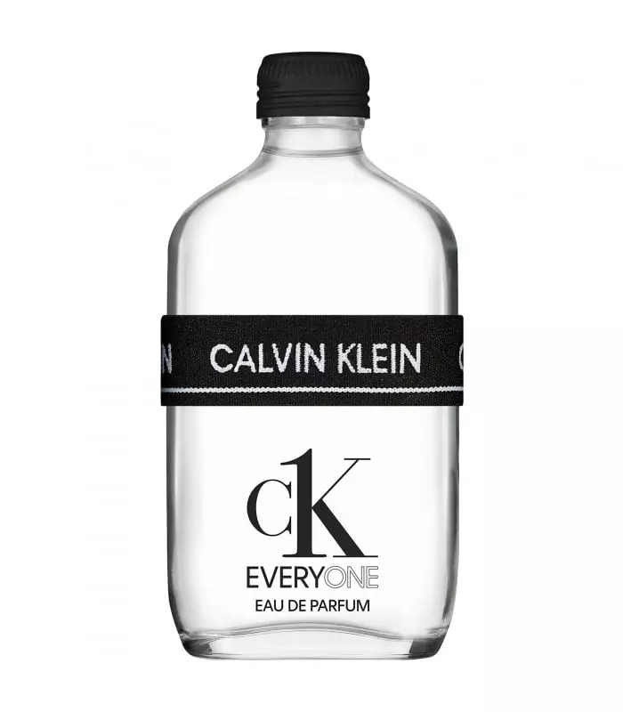 CK EVERYONE Eau de Parfum Vaporisateur