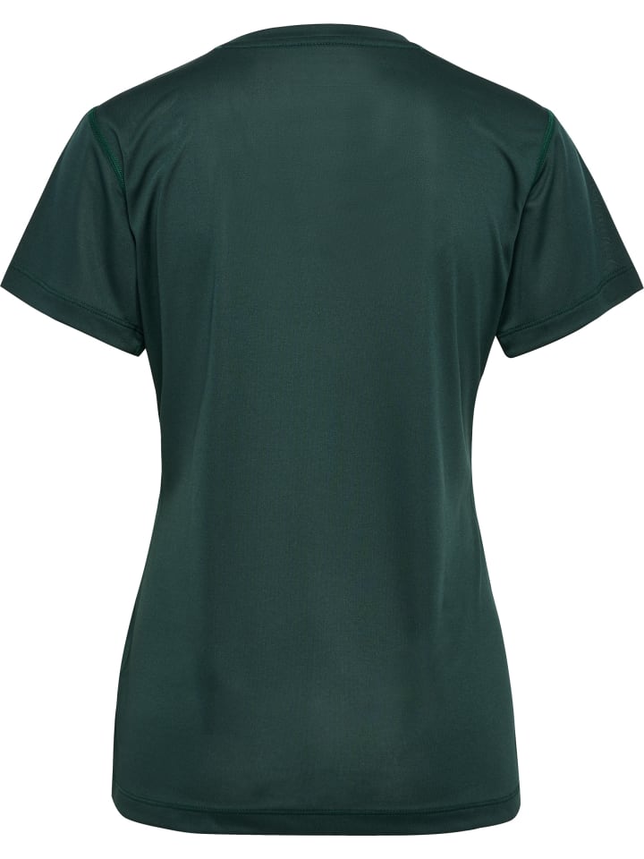 Newline Newline T-Shirt Nwlbeat Damen in GREEN GABLES günstig kaufen
