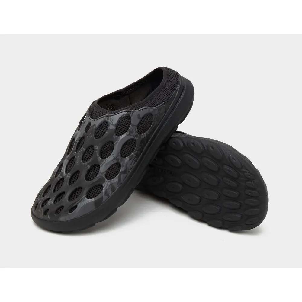 Merrell Hydro Mule J006159 / schwarz