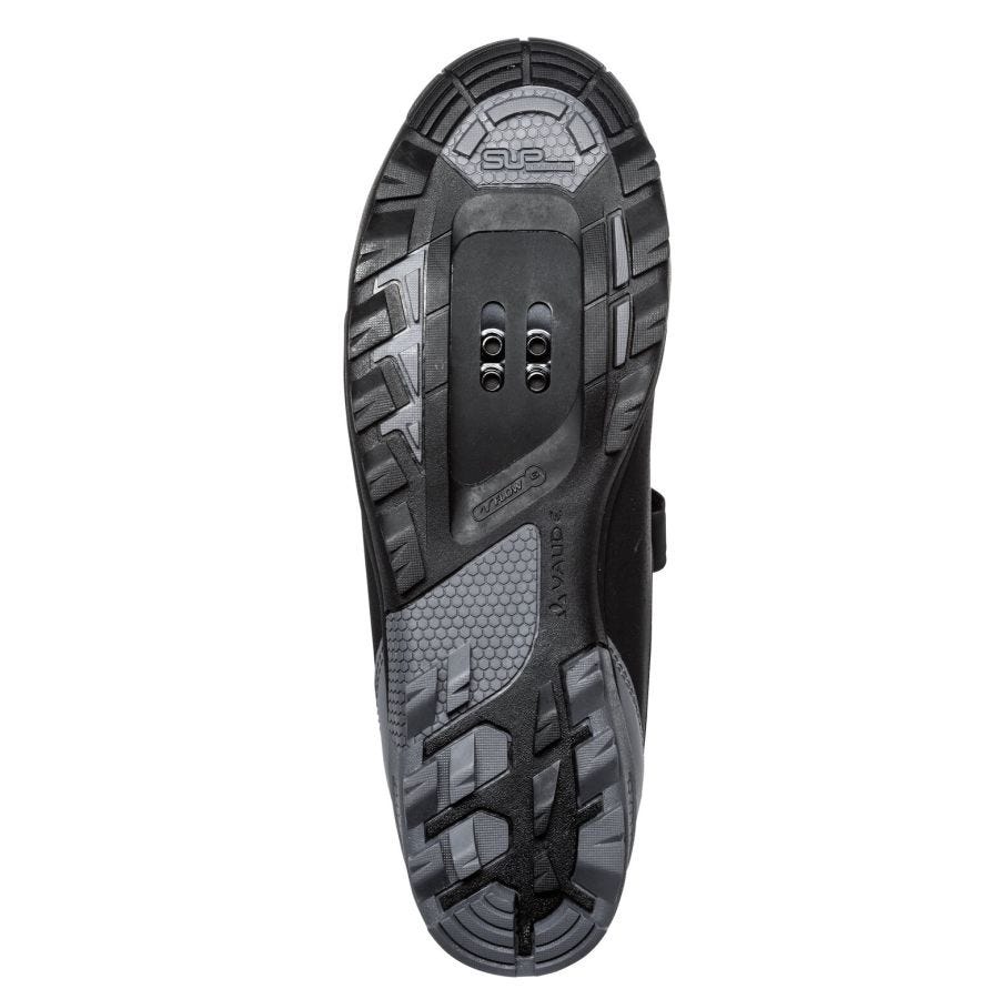 Downieville All Mountain Radschuhe